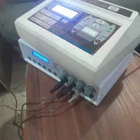 فیزیوتراپی در منزل وکاردرمانی ،طب سوزنی|خدمات آرایشگری و زیبایی|تهران, اتابک|دیوار