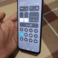 گوشی شیائومی نوت 11|موبایل|قزوین, |دیوار