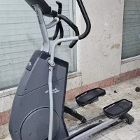 الپتیکال باشگاهی گام بلند استرانگ مستر|تجهیزات ورزشی|تهران, مشیریه|دیوار