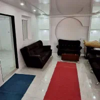 رهن و اجاره ویلایی بازسازی شده ماشین رو