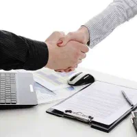 خرید شرکت پیمانکاری اماده گرید برق (5)