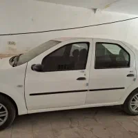 L90 تندر نود مدل ۹۶