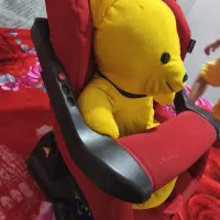 صندلی ماشین|کالسکه و لوازم جانبی|بندر کنگان, |دیوار