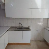 ۸۶متری خیابان اول نیروهوایی تخلیه فول امکانات|اجارهٔ آپارتمان|تهران, دهقان|دیوار