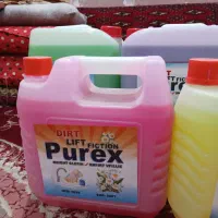 وایتکس|عمدهفروشی|خرمشهر, |دیوار