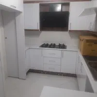 آپارتمان ،صفرکلید،طبقه۳،پروژه غدیر