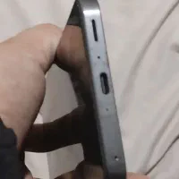 گوشی سامسونگ 128/8    A56|موبایل|تهران, هاشم‌آباد|دیوار