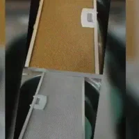 بااسپری پاکینوس هزار منظوره خانه خودرا نوکنید|مواد شوینده و دستمال کاغذی|اهواز, اسلام آباد غربی|دیوار