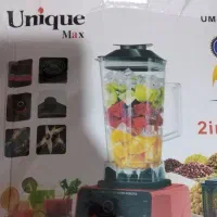 مخلوط کن چند کاره