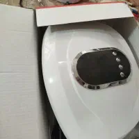 وسایل کاشت ناخن