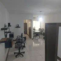 اجاره-واحد-اداری-55-متری-بومهن