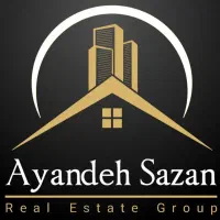 فروش اکازیون کف قیمت