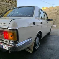 پیکان چیده 5دنده انژکتور|خودرو سواری و وانت|اصفهان, دنارت|دیوار