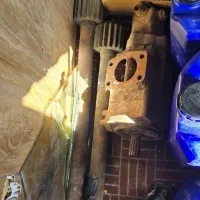 لودر ال120BM|قطعات و لوازم جانبی رایانه|بابل, |دیوار