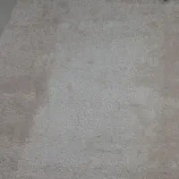 پالاز|موکت|مریوان, |دیوار