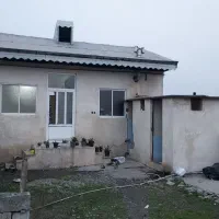 ویلایی-115-متری-55-متر-بنا-امتیازات-کامل