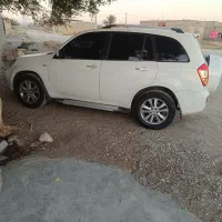 mvm x33اتوماتیک.نیو|خودرو سواری و وانت|ارزوئیه, |دیوار