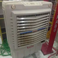 کولرالی سلولزی