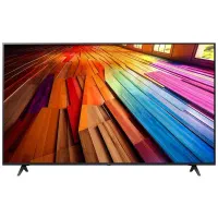 فروش اقساط تلویزیون ال جی ۶۵ اینچ (2024) LG QNED86|تلویزیون و پروژکتور|تهران, میرداماد|دیوار