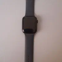 اپل واچ