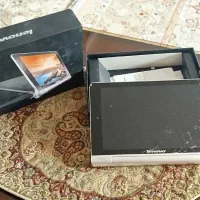 تبلت لنوو lenovo
