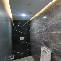 نصب کاشی و سرامیک