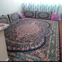 رهن آپارتمان شهرک بینالود ۵۵kmتامشهدقیمت مناسب