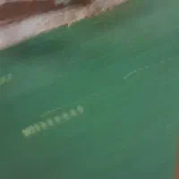 قلیون زن حرفه ای نیازمندیم