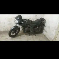 اپاچی160مشکی89