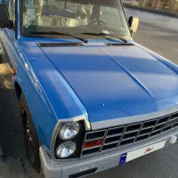 نیسان دوگانه کارخانه دریچه سیمی