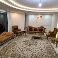 اجاره-روزانه-هفتگی-ماهانه-شیک-و-تمیز