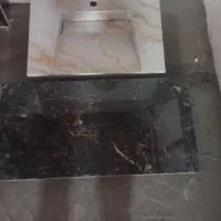 روشویی سرامیکی