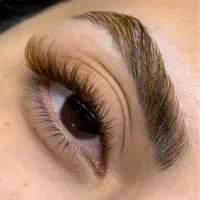 اصلاح تخصصی صورت وابرو