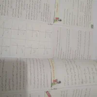 کتاب ریاضی هرکل جامع تجربی اریان حیدری|کتاب و مجله آموزشی|مرودشت, مسجد رسول‎|دیوار
