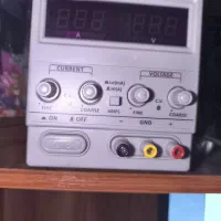 لوازم تعمیرات|لوازم جانبی موبایل و تبلت|تبریز, |دیوار