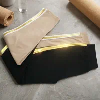 جوراب و رکابی با قیمت مناسب