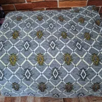 حراج وسایل خونه|فرش|بوشهر, |دیوار