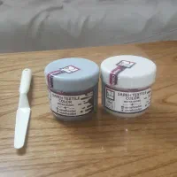 رنگ پارچه|لوازم خیاطی و بافتنی|تهران, افسریه شمالی|دیوار