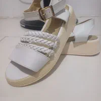 کفش طبی اصل