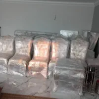 باربری حمل اثاثیه منزل جابجاییکارگر بستهبندی|خدمات حمل و نقل|کرمانشاه, |دیوار