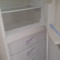 یخچال فیرز|یخچال و فریزر|قزوین, |دیوار