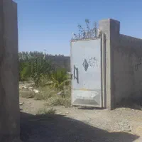 فروش باغ ویلایی 500 متری 75متر بنادر شاهنامه76|فروش خانه و ویلا|مشهد, الهیه|دیوار