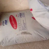 ۵۰ کیلو پلی استایرین ۷۲۴۰