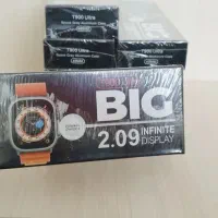 ساعت گوشی (هوشمند) قیمت عمده