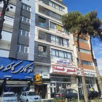 واحداداری-سرشهرک-گلستان-خیابان-اصلیی-اسلامشهر