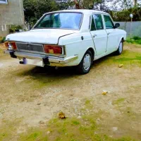 پیکان انژکتور ۸۳|خودرو سواری و وانت|گوراب زرمیخ, |دیوار