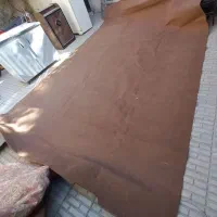۲۸ متر موکت
