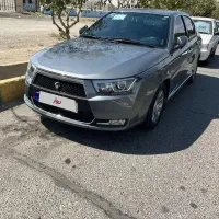 دنا پلاس۹۹ درحد واقعی