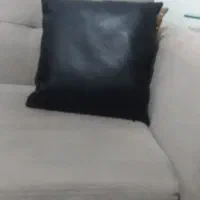 کوسن و. رو کوسن نو چهارتاس|رختخواب، بالش، پتو|بندر ماهشهر, |دیوار