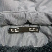 کاپشن پسرانه|لباس|گمیشان, |دیوار